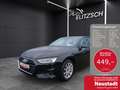 Audi A4 Avant 40 TDI S-tronic Navi GRA PDC SH LM Schwarz - thumbnail 1