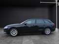 Audi A4 Avant 40 TDI S-tronic Navi GRA PDC SH LM Schwarz - thumbnail 2