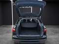 Audi A4 Avant 40 TDI S-tronic Navi GRA PDC SH LM Schwarz - thumbnail 14
