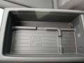 Audi A4 Avant 40 TDI S-tronic Navi GRA PDC SH LM Schwarz - thumbnail 23
