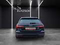 Audi A4 Avant 40 TDI S-tronic Navi GRA PDC SH LM Schwarz - thumbnail 5