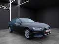 Audi A4 Avant 40 TDI S-tronic Navi GRA PDC SH LM Schwarz - thumbnail 7