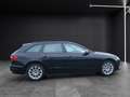 Audi A4 Avant 40 TDI S-tronic Navi GRA PDC SH LM Schwarz - thumbnail 7