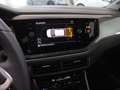 Volkswagen Polo GTI 2.0TSI DSG  249,-ohne Anzahlung ACC App-Conne Grau - thumbnail 6