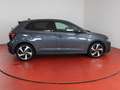 Volkswagen Polo GTI 2.0TSI DSG  249,-ohne Anzahlung ACC App-Conne Grau - thumbnail 18