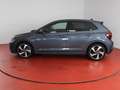 Volkswagen Polo GTI 2.0TSI DSG  249,-ohne Anzahlung ACC App-Conne Grau - thumbnail 30