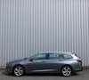 Opel Insignia B Sports Tourer Innovation-LED-Navi-AHK Grau - thumbnail 4