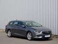 Opel Insignia B Sports Tourer Innovation-LED-Navi-AHK Grau - thumbnail 16