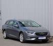 Opel Insignia B Sports Tourer Innovation-LED-Navi-AHK Grau - thumbnail 15