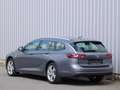 Opel Insignia B Sports Tourer Innovation-LED-Navi-AHK Grau - thumbnail 7