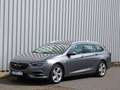 Opel Insignia B Sports Tourer Innovation-LED-Navi-AHK Grau - thumbnail 2