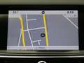 Opel Insignia B Sports Tourer Innovation-LED-Navi-AHK Grau - thumbnail 9