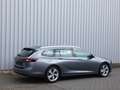 Opel Insignia B Sports Tourer Innovation-LED-Navi-AHK Grau - thumbnail 19