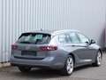Opel Insignia B Sports Tourer Innovation-LED-Navi-AHK Grau - thumbnail 20
