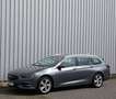 Opel Insignia B Sports Tourer Innovation-LED-Navi-AHK Grau - thumbnail 3