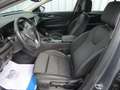 Opel Insignia B Sports Tourer Innovation-LED-Navi-AHK Grau - thumbnail 12
