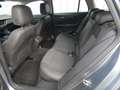 Opel Insignia B Sports Tourer Innovation-LED-Navi-AHK Grau - thumbnail 14