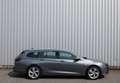 Opel Insignia B Sports Tourer Innovation-LED-Navi-AHK Grau - thumbnail 18