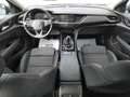 Opel Insignia B Sports Tourer Innovation-LED-Navi-AHK Grau - thumbnail 11