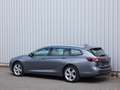 Opel Insignia B Sports Tourer Innovation-LED-Navi-AHK Grau - thumbnail 5