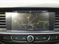 Opel Insignia B Sports Tourer Innovation-LED-Navi-AHK Grau - thumbnail 10