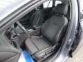 Opel Insignia B Sports Tourer Innovation-LED-Navi-AHK Grau - thumbnail 13
