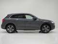 Audi Q5 55 TFSI e quattro Competition | RS Stoelen | Panor Grijs - thumbnail 9
