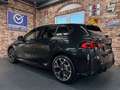 BMW 120 120iA 170cv Auto M-SPORT Design (New Modèle) Blanc - thumbnail 2