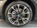 BMW 120 120iA 170cv Auto M-SPORT Design (New Modèle) Blanc - thumbnail 3