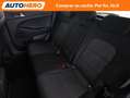 Hyundai TUCSON 1.6 Essence 2WD Rojo - thumbnail 15