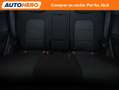 Hyundai TUCSON 1.6 Essence 2WD Rojo - thumbnail 16