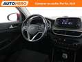 Hyundai TUCSON 1.6 Essence 2WD Rojo - thumbnail 14