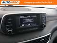 Hyundai TUCSON 1.6 Essence 2WD Rojo - thumbnail 21