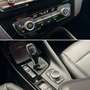 BMW X2 sDrive18iA Alu19"/Leder/Led/Pdc/Dab *1j garantie* Zwart - thumbnail 14