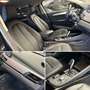 BMW X2 sDrive18iA Alu19"/Leder/Led/Pdc/Dab *1j garantie* Zwart - thumbnail 13