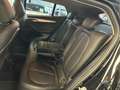 BMW X2 sDrive18iA Alu19"/Leder/Led/Pdc/Dab *1j garantie* Zwart - thumbnail 6