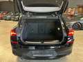 BMW X2 sDrive18iA Alu19"/Leder/Led/Pdc/Dab *1j garantie* Zwart - thumbnail 11