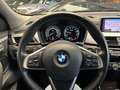 BMW X2 sDrive18iA Alu19"/Leder/Led/Pdc/Dab *1j garantie* Zwart - thumbnail 7