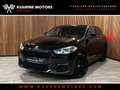 BMW X2 sDrive18iA Alu19"/Leder/Led/Pdc/Dab *1j garantie* Zwart - thumbnail 3