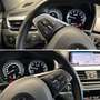 BMW X2 sDrive18iA Alu19"/Leder/Led/Pdc/Dab *1j garantie* Zwart - thumbnail 12