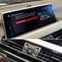 BMW X2 sDrive18iA Alu19"/Leder/Led/Pdc/Dab *1j garantie* Zwart - thumbnail 16