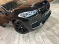 BMW X2 sDrive18iA Alu19"/Leder/Led/Pdc/Dab *1j garantie* Zwart - thumbnail 21