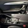 BMW X2 sDrive18iA Alu19"/Leder/Led/Pdc/Dab *1j garantie* Zwart - thumbnail 9