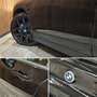 BMW X2 sDrive18iA Alu19"/Leder/Led/Pdc/Dab *1j garantie* Zwart - thumbnail 18