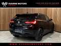 BMW X2 sDrive18iA Alu19"/Leder/Led/Pdc/Dab *1j garantie* Zwart - thumbnail 4