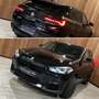 BMW X2 sDrive18iA Alu19"/Leder/Led/Pdc/Dab *1j garantie* Zwart - thumbnail 19
