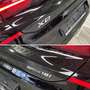 BMW X2 sDrive18iA Alu19"/Leder/Led/Pdc/Dab *1j garantie* Zwart - thumbnail 17
