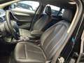 BMW X2 sDrive18iA Alu19"/Leder/Led/Pdc/Dab *1j garantie* Zwart - thumbnail 5