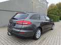 Ford Mondeo Mondeo Turnier 2.0  Business Edition 12600eur+BTW Grijs - thumbnail 2