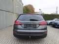 Ford Mondeo Mondeo Turnier 2.0  Business Edition 12600eur+BTW Grijs - thumbnail 10